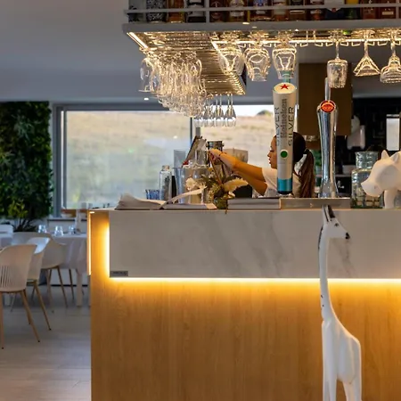 Al-401 In Alcazaba Lagoon * Estepona