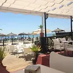 Al-401 In Alcazaba Lagoon Apartament