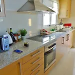 Al-401 In Alcazaba Lagoon Apartament *