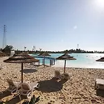 Al-401 In Alcazaba Lagoon Apartament