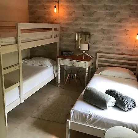 Al-401 In Alcazaba Lagoon Apartment Estepona