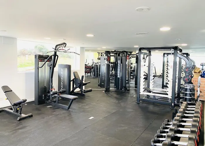 Al-401 In Alcazaba Lagoon *